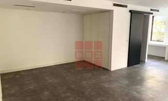 Imagem 3: Conjunto para alugar, 51 m² por R$ 3.360,00/mês - Jardim Europa - São Paulo/SP