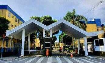 Imagem: Apartamento na Vila Industrial