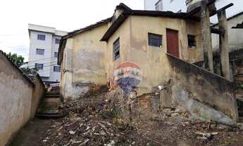 Imagem 5: Ótimo terreno, 360m² bairro Santa Efigênica BH