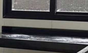 Imagem 5: VENDO CASA EM CONDOMÍNIO VG MT