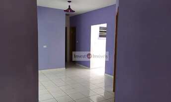 Imagem 3: Santa Júlia, Casa 3 dorms sendo 1 suíte... Churrasqueira, 2 vagas de garagem...