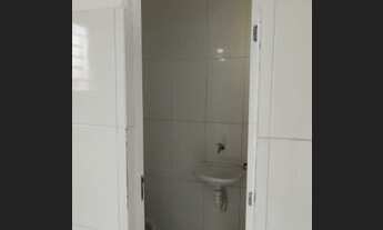 Imagem 3: Salão para alugar, 140 m² por R$ 3.000,00/mês - Jardim Itaparica - Barueri/SP