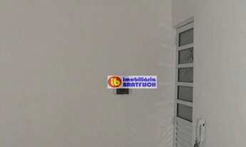 Imagem 6: Apartamento com 2 dormitórios para alugar, 40 m² - Canindé - São Paulo/SP