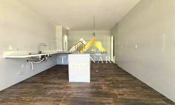 Imagem 7: Casa com 6 quartos, 1000m2, à venda em Rio de Janeiro, Barra da Tijuca