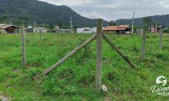 Imagem 3: Terreno à venda, 360 m² por R$ 210.000,00 - Ressacada - Garopaba/SC