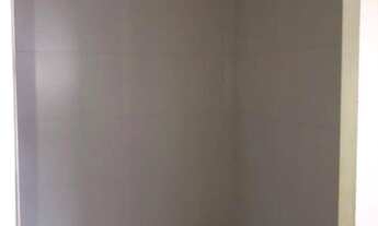 Imagem 4: SALA COMERCIAL LED OFFICE DESOCUPADA PROXIMO AO TAGUATINGA SHOPPING