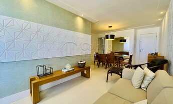 Imagem 3: Aracaju - Apartamento Padrão - Atalaia