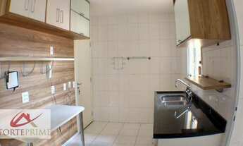 Imagem 6: Rua Bacaetava, 264 Vértice