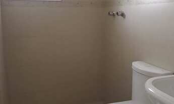 Imagem 5: Apartamento térreo a venda tem 90 metros quadrados com 3 quartos