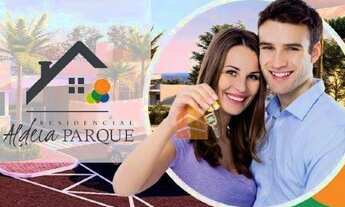 Imagem 7: Terreno à venda, 127 m² por R$ 106.000,00 - Caça e Pesca - Gravataí/RS