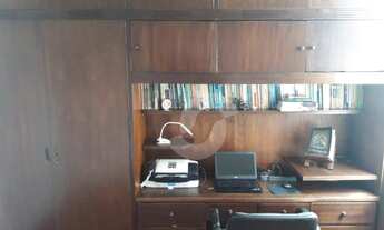 Imagem 16: Apartamento à venda, 110 m² por R$ 630.000,00 - Ingá - Niterói/RJ