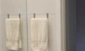 Imagem 6: Casa em Condomínio para Venda em Sorocaba, Villaggio Caprese, 2 dormitórios, 1 banheiro, 1