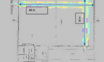 Imagem 4: Ótimo Galpão para Locação Jd Belval - Barueri SP