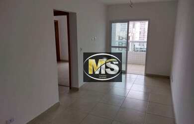 Imagem 5: Apartamento com 2 dormitórios Sacada Gourmet ate os Dorms à venda, 70 m² por R$ 350.000