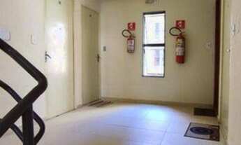 Imagem 3: Apartamento com 2 dormitórios à venda, 50 m² por R$ 153.000,00 - Jardim Marica - Mogi das