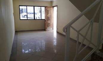 Imagem 2: SOBRADO EM ÓTIMA LOCALIZAÇÃO !!!