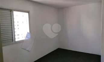 Imagem 6: Apartamento 1 dormitório 1 vaga centro de Campinas