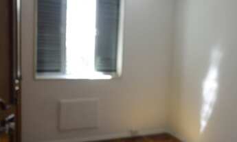 Imagem 7: MELHOR LOCALIZAÇÃO RUA AFONSO PENA JUNTO AO METRO. IMPERDIVEL