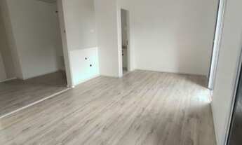 Imagem 1: Ótima oportunidade para locação comercial em Pinheiros!!!