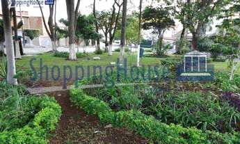 Imagem 2: Terreno Residencial à venda, Parque São Domingos, São Paulo -