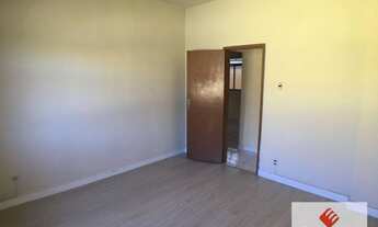 Imagem 7: Casa com 2 dormitórios para alugar, 120 m² por R$ 1.750,00/mês - Minas Brasil - Belo Horiz