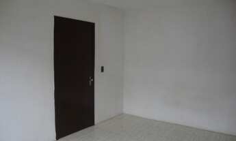 Imagem 3: Jk Kitnet com 1 dormitório