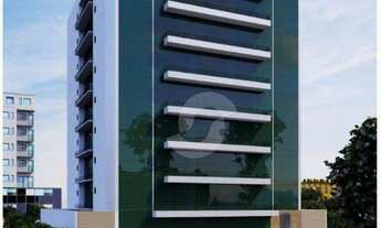 Imagem: Sala para Escritório no COMPERJ