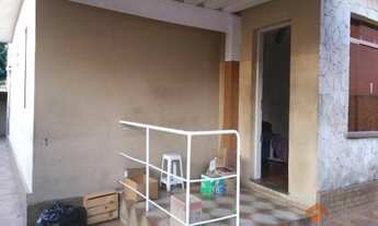 Imagem 5: Residencial - Vl Osasco