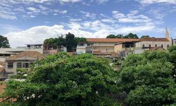 Imagem 2: 3 QUARTOS EM SÃO CRISTÓVÃO