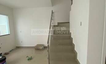 Imagem 7: Sobrado no de 3 quartos Bairro Murta