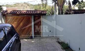 Imagem 3: Casa Residencial à venda, Itaipu, Niterói -