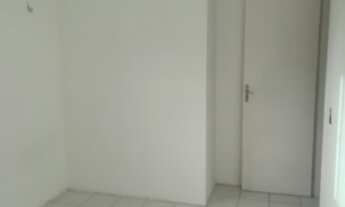 Imagem 2: Apartamento para venda possui 110 metros quadrados com 3 quartos em Icaraí - Caucaia - CE