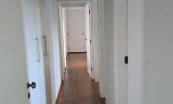 Imagem 4: Apartamento com 3 dormitórios à venda, 87 m² por R$ 570.000,00 - Vila Lemos - Campinas/SP