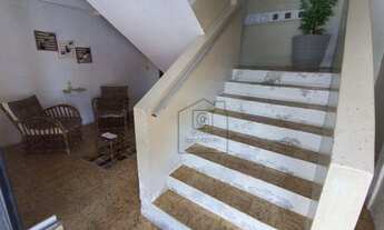 Imagem 4: Apartamento com 1 dormitório para alugar, 64 m² - Lagoa Nova - Natal/RN - AP0289