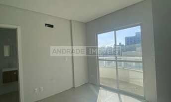 Imagem 6: Barbada Apartamento Ressacada 2 vagas Garagens