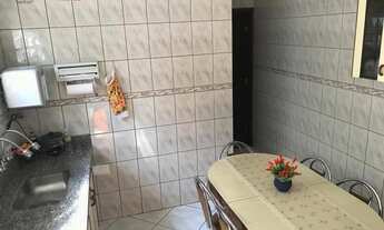 Imagem 3: Casa à venda, 130 m² por R$ 489.000,00 - São João Clímaco - São Paulo/SP