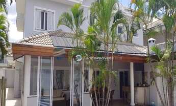 Imagem 7: Casa Residencial à venda, Boa Esperança, Paulínia -