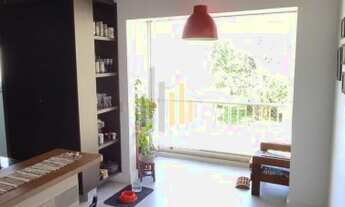 Imagem 4: Casa em Condomínio para Venda em São Paulo, Usina Piratininga, 2 dormitórios, 1 suíte, 2 b