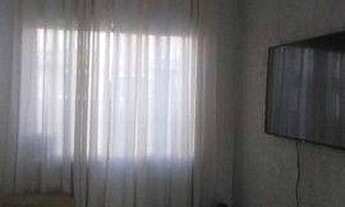 Imagem 5: Sobrado com 2 dormitórios à venda, 80 m² por R$ 278.000,00 - Jardim Limoeiro - São José do