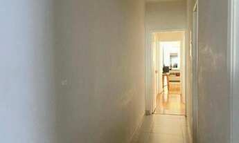 Imagem 7: Casa à venda, 145 m² por R$ 1.175.000,00 - Lapa - São Paulo/SP