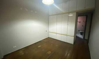 Imagem 4: Apartamento para aluguel tem 160 metros quadrados com 3 quartos em Centro - Santo André