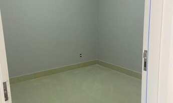 Imagem 7: Excelente casa aceita Financiamento Bancário e FGTS!!!!