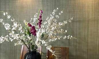 Imagem 6: Belo Horizonte - Casa Padrão - Santa Rosa