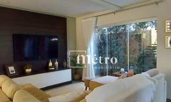 Imagem 5: Casa com 3 dormitórios à venda, 178 m² por R$ 1.100.000,00 - Vila do Golf - Ribeirão Preto