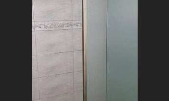 Imagem 5: Casa com 2 dormitórios para alugar, 80 m² por R$ 2.200,00/mês - Jardim São Paulo - São Pau