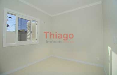 Imagem 7: Casa para Venda em Porto Alegre, Hípica, 3 dormitórios, 1 suíte, 2 banheiros, 1 vaga