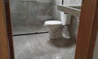 Imagem 3: Casa no Condomínio Terras do Vale com 3 dormitórios à venda, 150 m² por R$ 840.500 - Condo