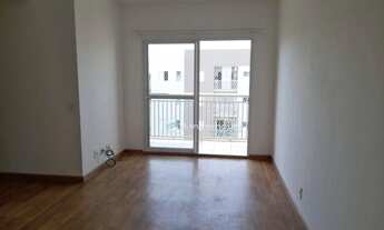 Imagem: LINDO APARTAMENTO PARA LOCAÇÃO EM PAULÍNIA