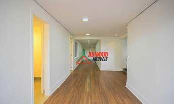 Imagem 4: Conjunto, 286 m² - venda por R$ 3.200.000 ou aluguel por R$ 16.000/mês - Vila Olímpia - Sã