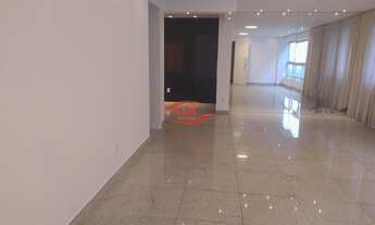 Imagem 7: Apartamento para aluguel, 3 quartos, 1 suíte, 2 vagas, Buritis - Belo Horizonte/MG